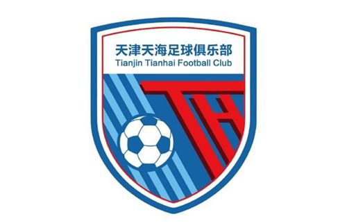 该片制作成本高达2.05亿美元